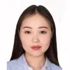 Darika Manas