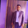 Arvind Kumar