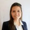Yaremi Davila