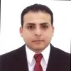 Christian Chicata Sanchez