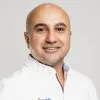 Shuja Najmee