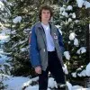 Jacob Schultz