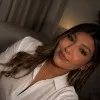 Dennisse Brenes