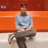 rahul saini