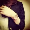 Ruma