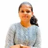 Sindhu Barathi