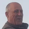 Chris Christodoulides