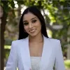 Simar Boparai