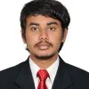 Ramki