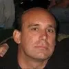 Paul Sanchez