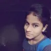 Sindu