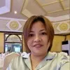 Jasmin Delfin