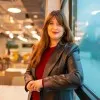 Ketevan Goliadze