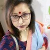 Tanjina Afroz