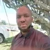 Nkosinathi Tumela Kanyile