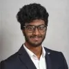 Vishnu Charugundla