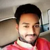nikhil yadav