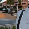 Deepak Attavar