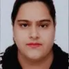 Puneet Kaur Bhatia