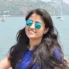 pooja choubisa