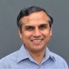 Shantnu Singh