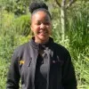 Sisipho Mlotywa