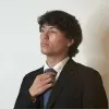 Cole Gombas