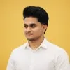 Muhammed Ansar EN