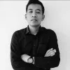Agus Sugiyarto