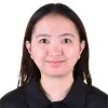 Jade Balanon