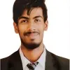 Tushar Kumar