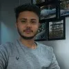 HRITIK VERMA