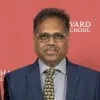 Jayant Kumar Dash