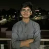 Animish Akadkar
