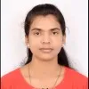Radeesha Murugan