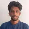 Althaf