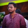 ABILASH KUMAR