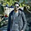 Akash Deep