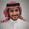 Abdullah Aloqayli