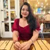 Anisha Manga