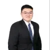 Leo Tang