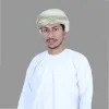 Badar AlBurtamani