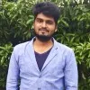 Praveen Kumar