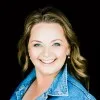 Daleen Hattingh
