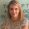 Amy Mock