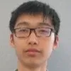 Wenze Liu