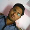 siddharth kumar