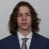 Michael DiRienzo