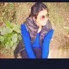 Diksha Bajaj
