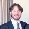 Ben Adelberg